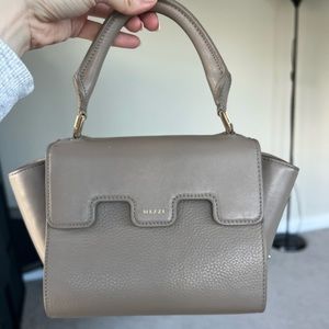 Mezzi mini bag